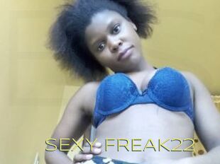 SEXY_FREAK22