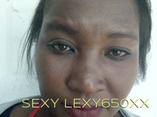 SEXY_LEXY650xx