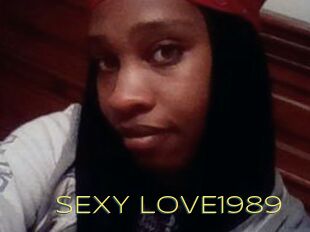 SEXY_LOVE1989
