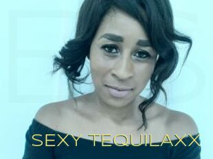 SEXY_TEQUILAxx