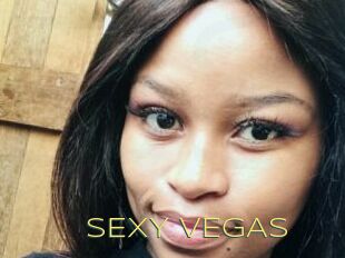 SEXY_VEGAS