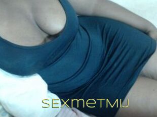 SEXmetMIJ