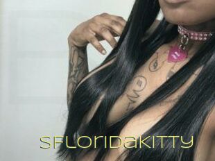 SFloridaKitty