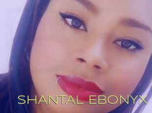 SHANTAL_EBONYX
