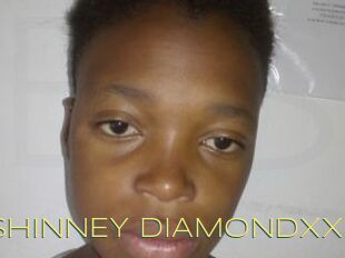 SHINNEY_DIAMONDxx