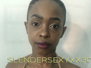 SLENDERSEXYxx30