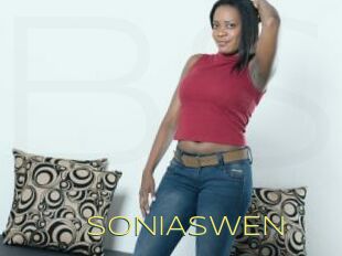 SONIASWEN