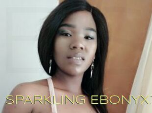 SPARKLING_EBONYxx