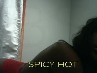 SPICY_HOT
