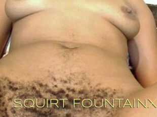 SQUIRT_FOUNTAINx