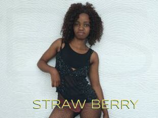 STRAW_BERRY