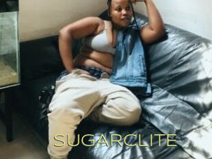 SUGARCLITE