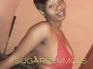 SUGARPLUM025