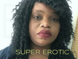 SUPER_EROTIC
