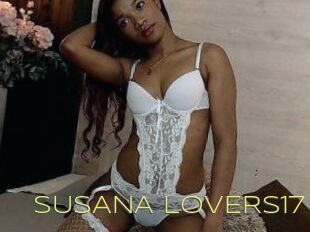 SUSANA_LOVERS17