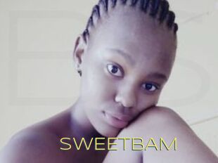 SWEETBAM