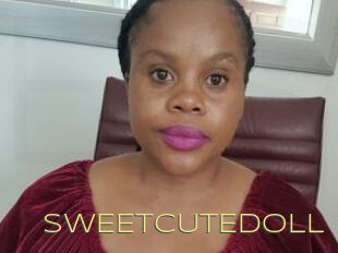 SWEETCUTEDOLL