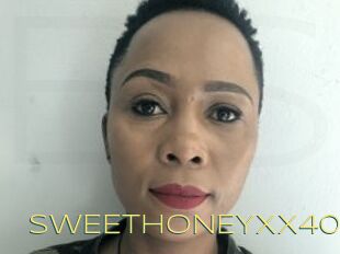 SWEETHONEYxx40
