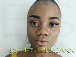 SWEET_JESSICAxx