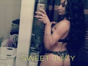 SWEET_JUICY
