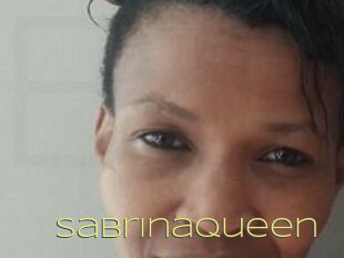 SabrinaQueen