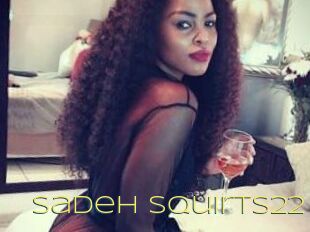 Sadeh_Squirts22