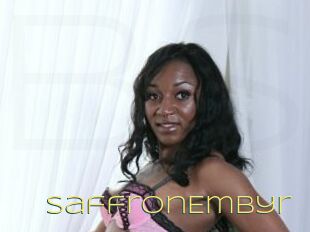 SaffronEmbyr