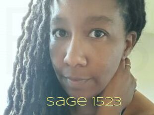 Sage_1523