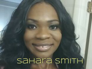 Sahara_Smith