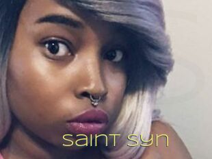 Saint_Syn