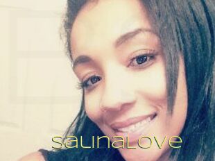 Salina_Love