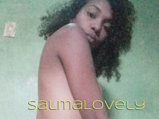 SalmaLovely