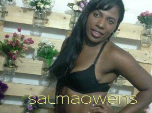 SalmaOwens