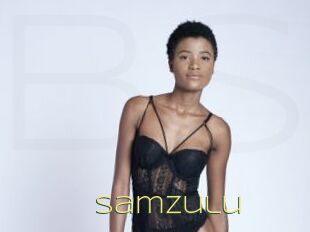 SamZulu