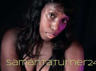 SamantaTurner24