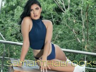 Samantha_Brooks