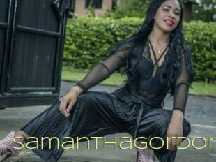 SamanthaGordon