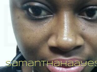 SamanthaHaayes