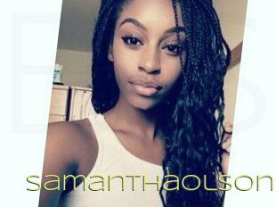 Samantha_Olson