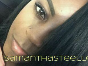 Samantha_Steelle