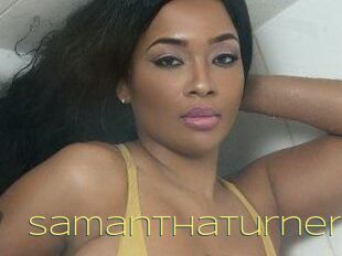 Samantha_Turner