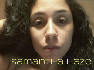 Samantha_Haze