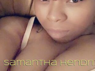Samantha_Hendrix