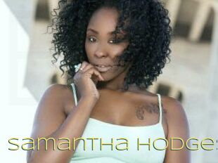 Samantha_Hodges