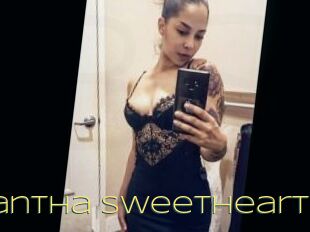 Samantha_Sweetheart