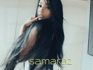 SamaraZ
