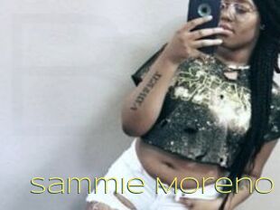 Sammie_Moreno