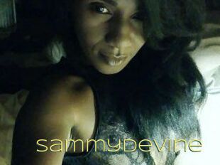 Sammy_Devine