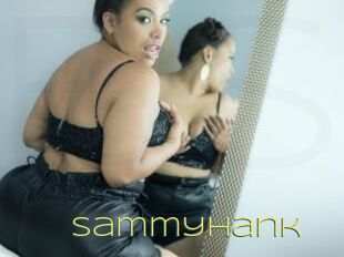 SammyHank
