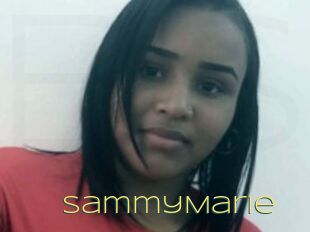 SammyMarie